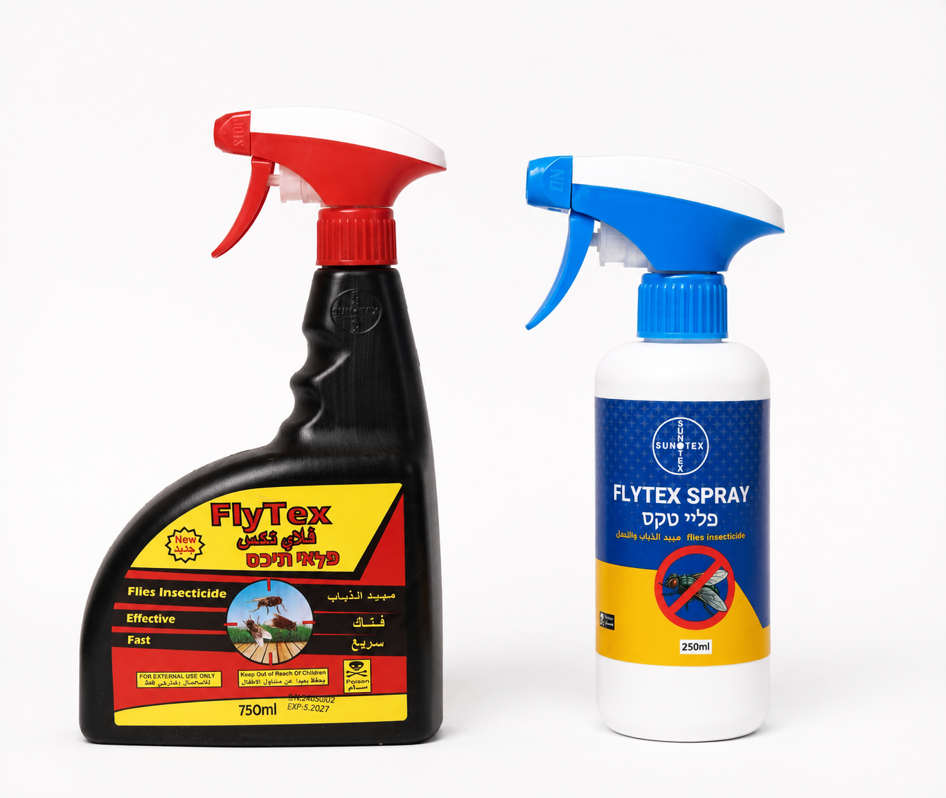 Flytex