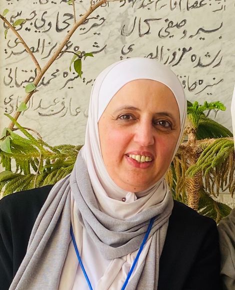 صورة