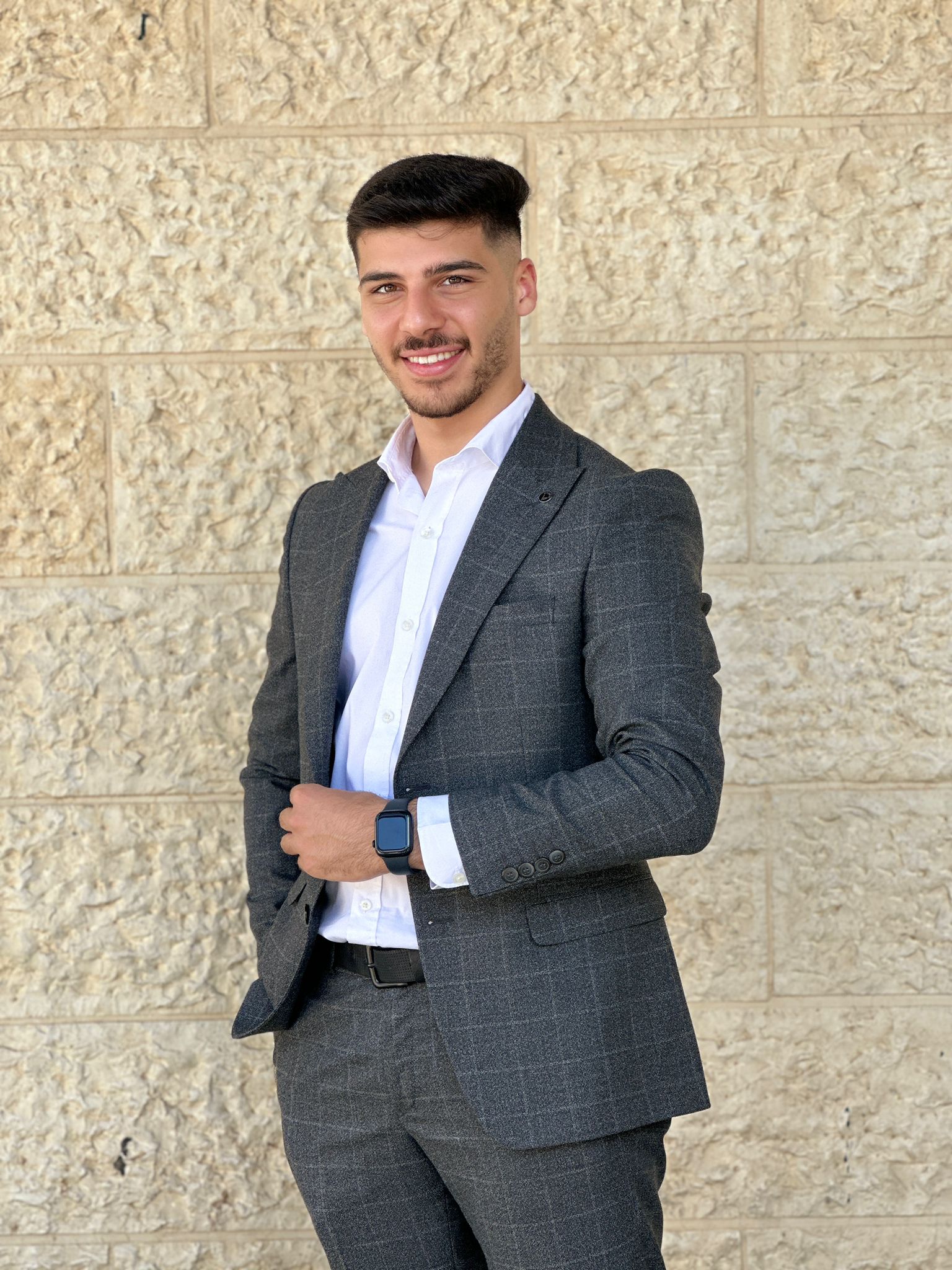 صورة