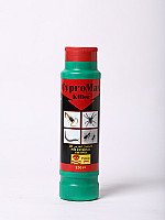 صورة