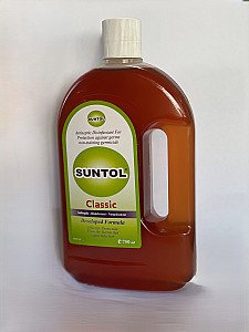 product-info-img
